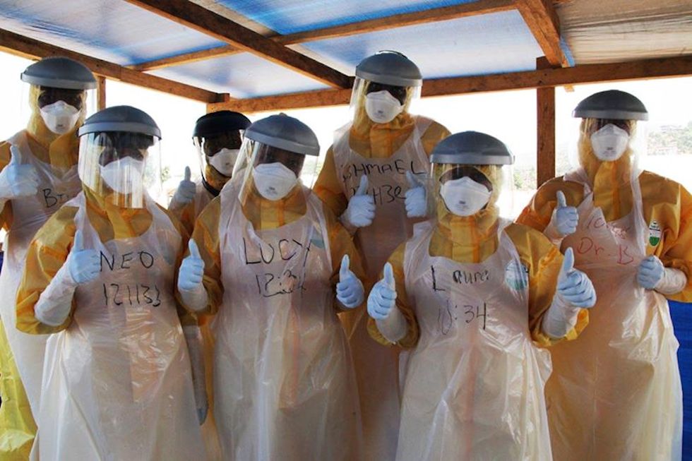 Mercoledì 26 agosto