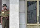 La Corea del Nord avrà un suo fuso orario