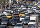 In Iran ritornano le case automobilistiche occidentali