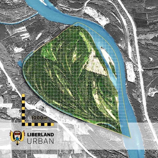 liberland-terra