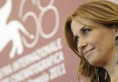 La presidente della RAI Monica Maggioni è indagata per abuso d'ufficio e peculato