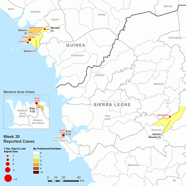 mappa-oms-ebola