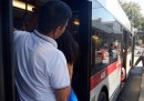 Sciopero dei mezzi pubblici di Roma di venerdì 7 agosto, le cose da sapere