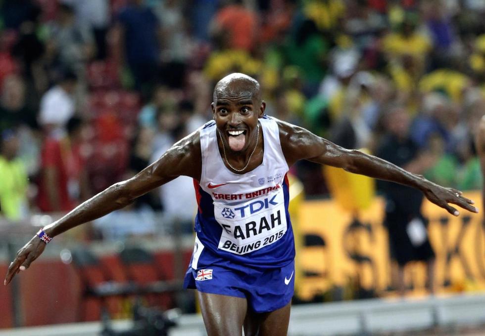 Calendario Mondiali atletica oggi orari lunedì 18 luglio, programma, tv, streaming, italiani in Calendario Mondiali atletica oggi orari lunedì 18 luglio, programma, tv, streaming, italiani in