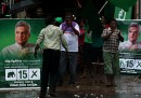 Chi ha vinto le elezioni in Sri Lanka