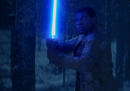 C'è un nuovo video di "Star Wars: Il Risveglio Della Forza"