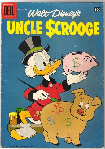 uncle-scrooge