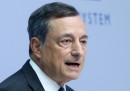 Cosa ha detto Mario Draghi