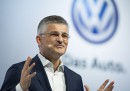 I guai di Volkswagen, spiegati