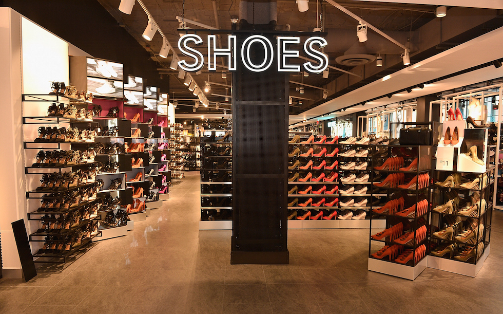 Primark in Italia - Il Post