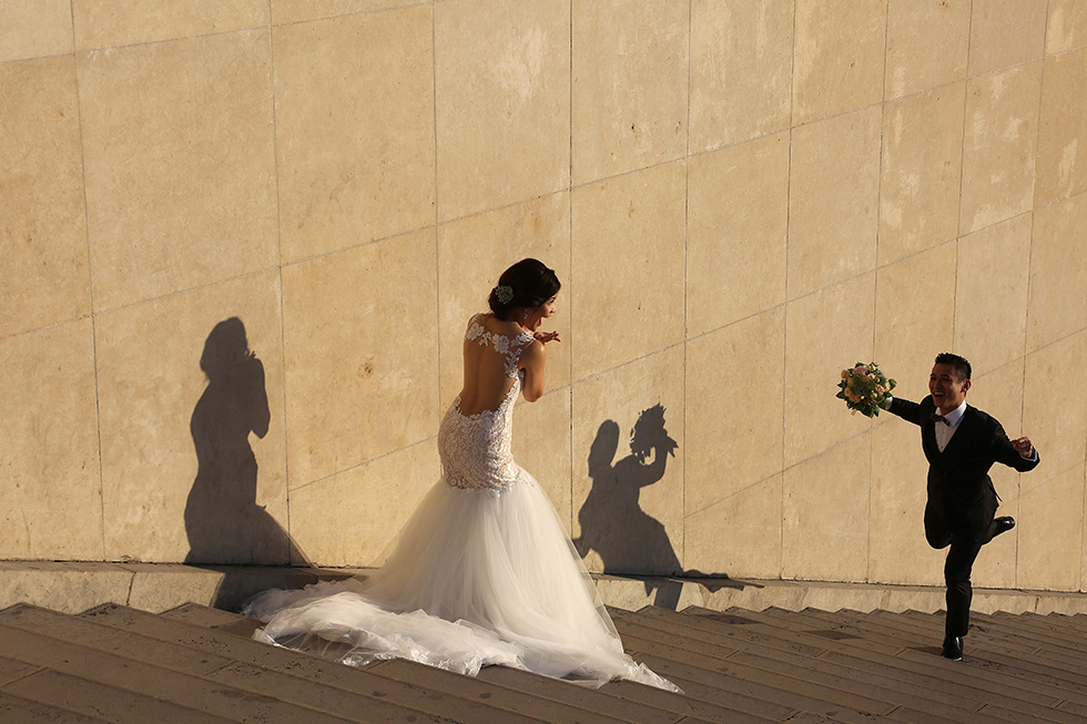 Venerdì 11 settembre