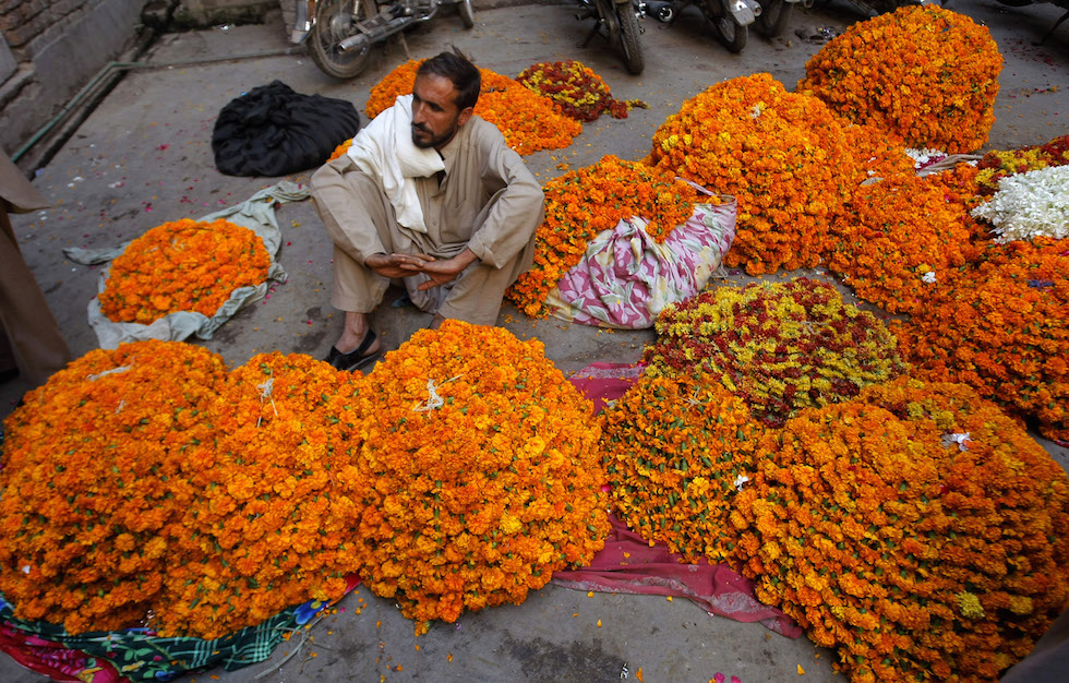 Mercoledì 30 settembre