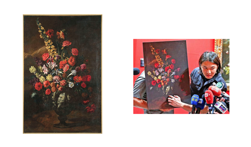 Schermata 2015-09-02 alle 18.31.44