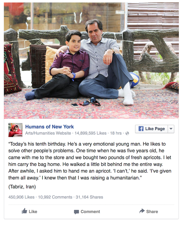 Schermata 2015-09-04 alle 10.43.33