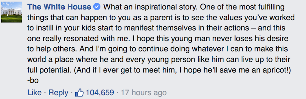 Schermata 2015-09-04 alle 10.45.24