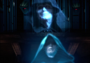 Le similitudini tra la vecchia e la nuova trilogia di Star Wars