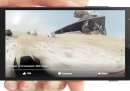 Il video di Star Wars a 360 gradi su Facebook