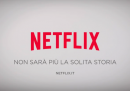 Tutto sull'abbonamento a Netflix, che sarà disponibile in Italia dal 22 ottobre