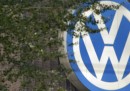 Volkswagen ha sospeso la vendita di alcune auto in Italia