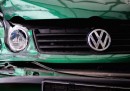Guida allo scandalo Volkswagen/1