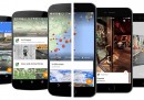 La nuova app di Google Street View per iOS e Android