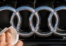 Audi e Skoda sono coinvolte nel caso Volkswagen