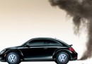 Il caso Volkswagen porterà alla fine dei motori diesel?
