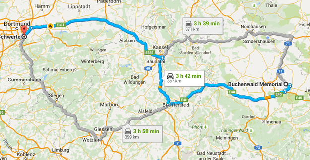 enhanced-30770-1442251802-1