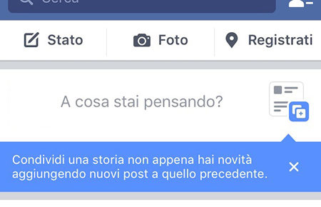 facebook-post-uniti-