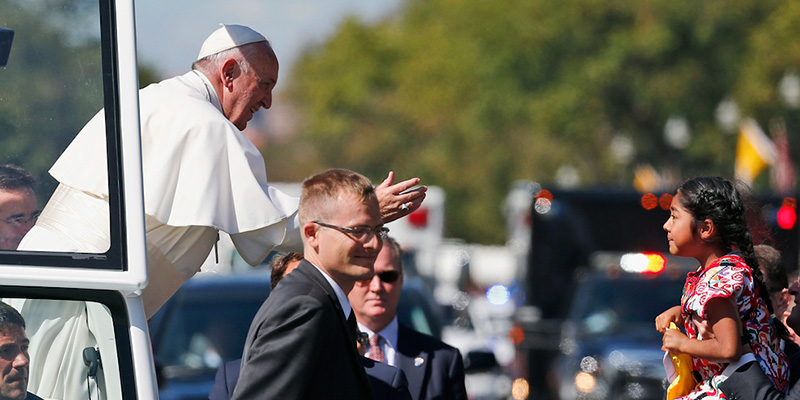 (AP Photo/Alex Brandon, Pool)