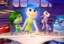 Prima di vedere Inside Out: cinque cose da leggere sul nuovo film della Pixar