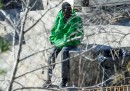 L'Italia è stata condannata per la detenzione "illegale" di tre migranti