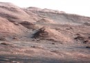 Marte e l'acqua: cosa abbiamo scoperto