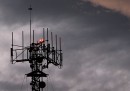 Come fa Telecom a dare il 4G al 95% degli italiani