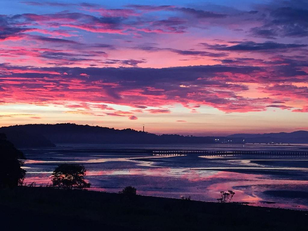 Lunedì 28 settembre