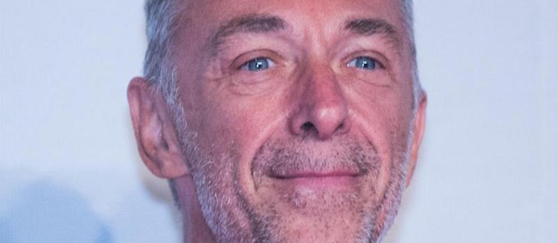 (Piero Cruciatti / LaPresse)