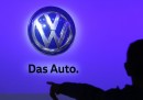 Un manager di Volkswagen è stato condannato a 7 anni di prigione negli Stati Uniti per lo scandalo delle emissioni truccate