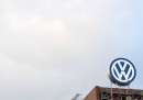 Volkswagen ha ammesso che il caso delle emissioni truccate riguarda anche l'Europa