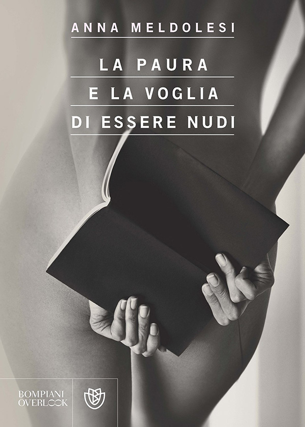 Copertine di ottobre 2015