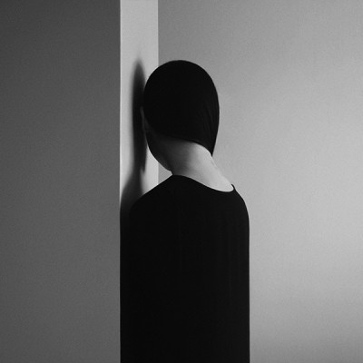 Noell S. Oszvald