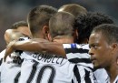 Inter-Juventus, le cose da sapere
