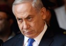 Netanyahu ha cambiato versione sul Muftì di Gerusalemme e l'Olocausto