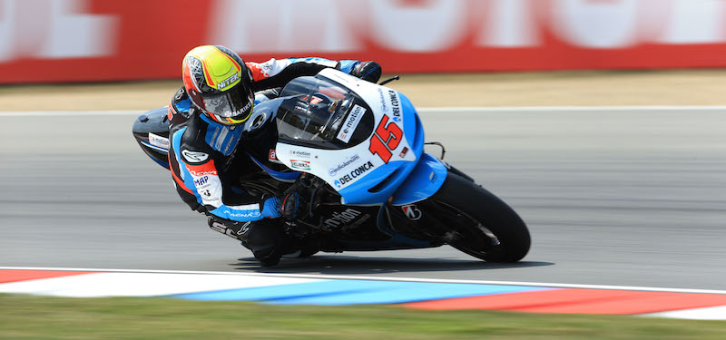 (Cal Sport Media via AP Images)