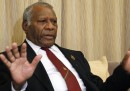 L'assurdo scandalo politico di Vanuatu