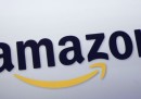 Amazon ha fatto causa a chi scrive false recensioni