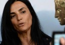 Francesca Barracciu, sottosegretaria alla Cultura del governo Renzi, è stata rinviata a giudizio per le accuse di peculato