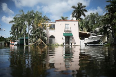 Fort Lauderdale, Florida, USA