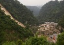 Almeno 131 persone sono morte per una frana a El Cambray, in Guatemala