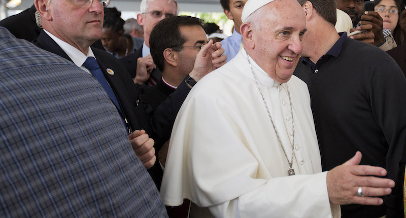 David Goldman-Pool/Getty Images