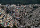 Port au-Prince, Haiti